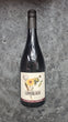 Loveblock Pinot Noir 2022 New Zealand