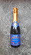 André Clouet ‘Grande Réserve’ Mini 375ml
