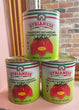 Strianese San Marzano 28oz