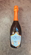 Volta Estate Winery Adesso Sparkling