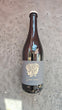 Fondo Bozzole Lambrusco Mantova