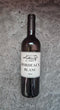 St John Bordeaux Blanc 2024