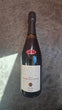 Stéphane Coquillette Les Clés Blanc de Noirs Brut Champagne Grand Cru 'Chouilly' N.V.