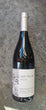 Last House Pinot Noir - 2024 Hillier Rouge Homage à James Lahti