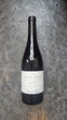 Mary Taylor 2024 Anjou Rouge