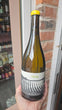Stoss Lee ES Gilead Chardonnay 2024