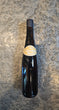 Claus Preisinger Puszta Blanca! NV