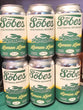 Sobes functional beverage