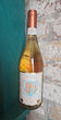 Primo Monte Skin Fermented Trebbiano d'Abbruzzo