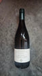 Mary Taylor Wines Frizzante