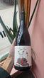 Jean Max Le Rouge a Lievre 2023