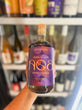 NOA Coffee Liqueur