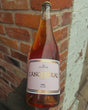 Mont Rubi L’ancestral Sumoll Rosé