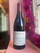 Bachelder Hanck Pinot Noir 2022