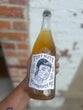 Delinquente Wine Co. Tuff Nut Bianco Pet-Nat 2023