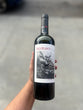Ben Marco Plata Dominio del Plata Malbec 2022