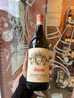 Roero Arnies Vietti 2024