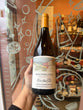 Bachelder Mineralite Chardonnay 2023