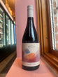 The Grange Estate Pinot Noir 2024