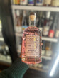 Spirit Of York DISTL Flawless Pink Gin