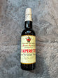 Capirete Sweet “PX” Sherry Vinegar 375 ml