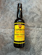 Capirete Solera 8 Sherry Vinegar 8 375 ml