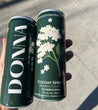 Donna Elderflower Spritz