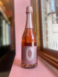 Leitz Eins Zwei Zero Sparkling Rose
