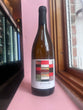 2022 Electrum Skin Ferment Chardonnay - The Last House Vineyard PEC