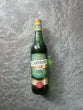 Carpano Dry Vermouth