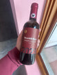 Rocca Delle Macie Chianti Classico 2023 375 ml