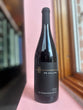 MW Cellars Syrah 2024