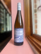 Orte Nortico Alvarinho 2024