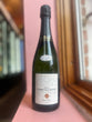 Stéphane Coquillette Cuvée Diane Blanc de Blancs Brut Champagne Grand Cru 'Chouilly'