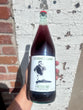 Podericellario La Grinozza Vino Rosso