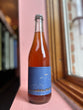 Bon Sang! Bevy 2025
