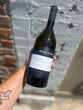 Borgo Conventi Collio Pinot Grigio 2024