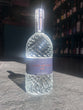 Spirit Of York Gin 750 ml