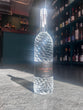 Spirit Of York Vodka