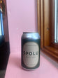Fine Balance x Herman Spolu Czech Lager 355 ml