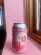 Skale Brewing Whisper Grapefruit Gose 355ml