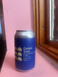 Fine Balance Mango, Blueberry, Black Current & Vanilla Gelato Sour 355ml