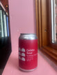 Fine Balance Straeberry, Cherry, Raspberry Gelato Sour 355 ml