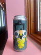 Slake Firefly West Coast IPA 473 ml