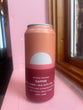 Matron Fine Beer Dapper Vienna Lager 355 ml