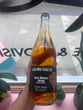 Loch Mor Cider Co Harry Masters Jersey 750 ml