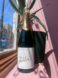 J.M & H Sohler Cremant d'Alsace Blanc de Blanc Brut 2023