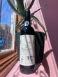 Nieport Dialogo Tinto Douro 2022