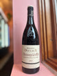 Domaine Duclaux Châteauneuf-du-Pape 2020