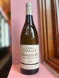 Domaine Duclaux Chateauneuf-du-Pape 2023 white